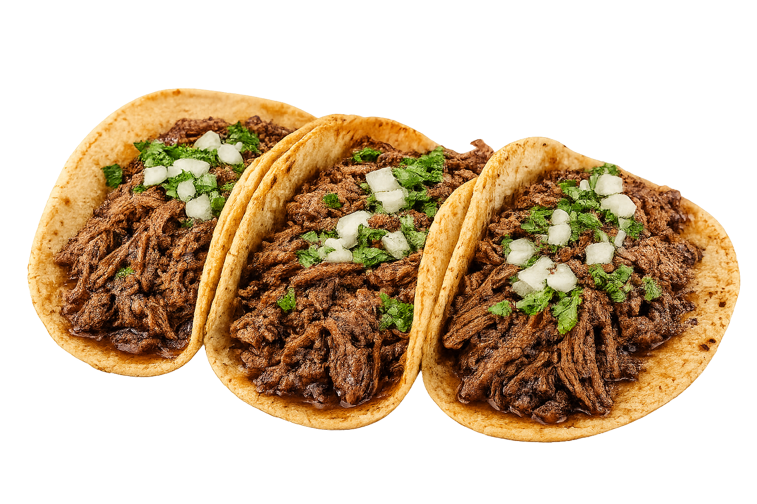 Categoría Barbacoa